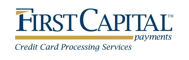 First Capital Payments