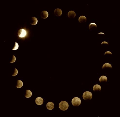 moon1