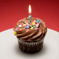 cupcake-candle