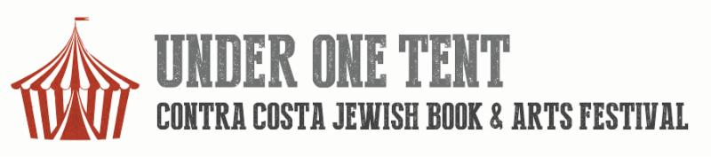 Tent Logo 2015