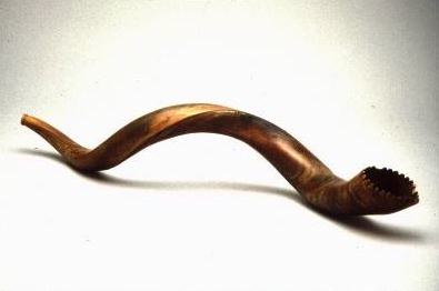 shofar