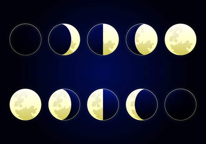 new moon 16-17