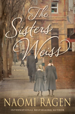SIS-FEB17BOOK
