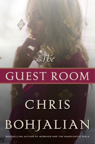 SIS-Book Sep16