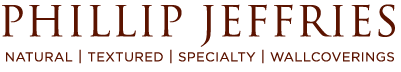 Phillip Jeffries Logo