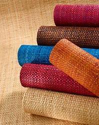 Phillip Jeffries Wallcoverings