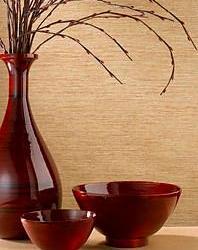 Phillip Jeffries Wallcoverings