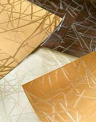 Phillip Jeffries Wallcoverings