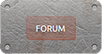 Forum