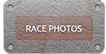 Race Photos
