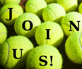 Fill out the TCD Volunteer Form on our website