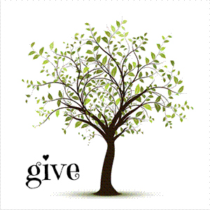 give