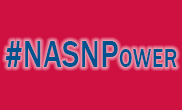 _NASNPower