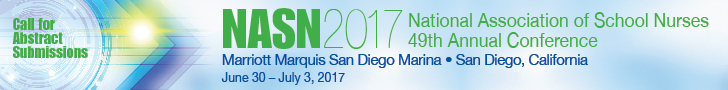 NASN2017 Call for Abstract Submissions