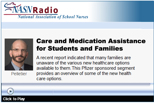 NASN Radio 