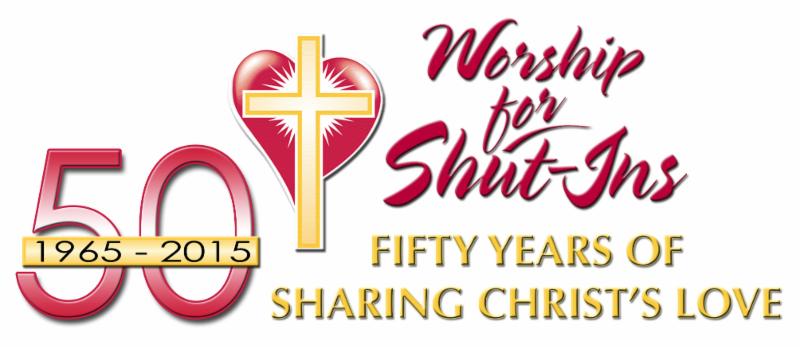 worshipforshutins.org
