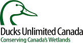 Ducks Unlimited Logo