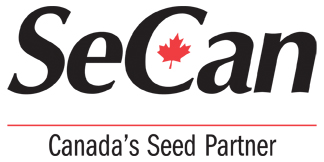 SeCan logo