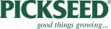 Pickseed logo