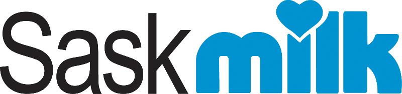 Saskatchewan Milk Marketing Board logo