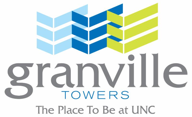 Granville Towers