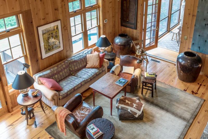 Budget Conscious Wood Floors