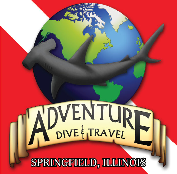 Adventure Dive & Travel