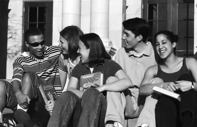 young-adult-group.jpg