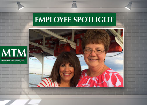 MTM_Fran_spotlight