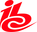 IBC logo