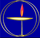 Unitarian Universalist Church of Huntsville