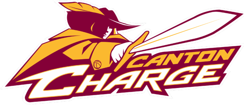 Canton Charge