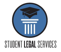 Kent State Student Legal Services