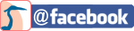 facebook icon