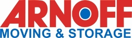 Arnoff-logo