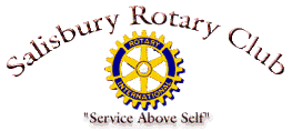 Salisburyrotaryclub-smaller-logo