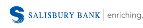 SBT logo
