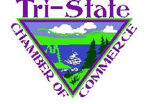 Chamber logo-smaller