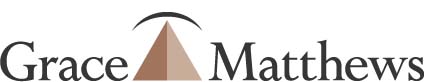 Grace Matthews, Inc.