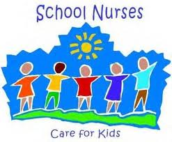 Nurse