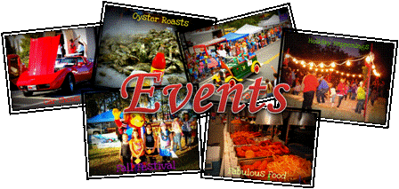 Events Image