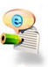 Blog-for-web