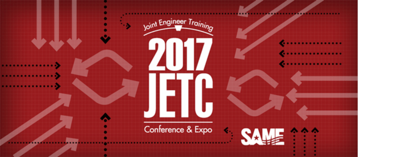 2017 JETC