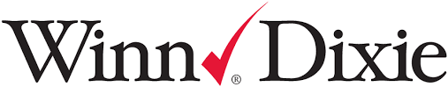 winn dixie logo