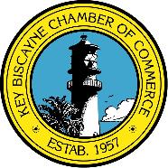 kbcc logo