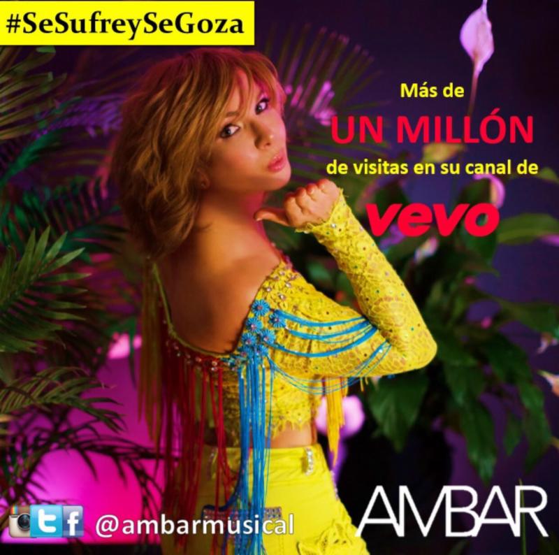 5726aba6-11ae-445c-af0b-3c2f232d1392.jpg?a=1126340077644