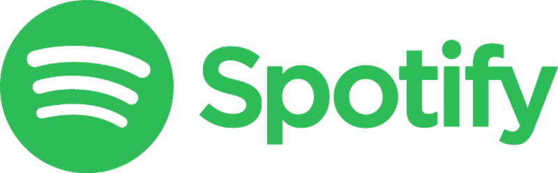 a2205a24-ee45-452d-bc2b-24e73be6cc27.png?a=1126113689335