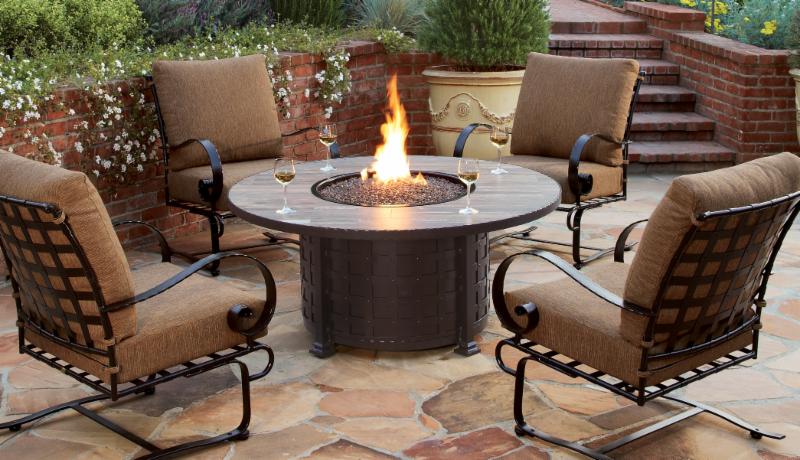 Used Outdoor Furniture Craigslist Painting Patio