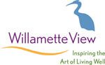 Willamette View