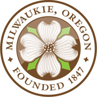 City of Milwaukie